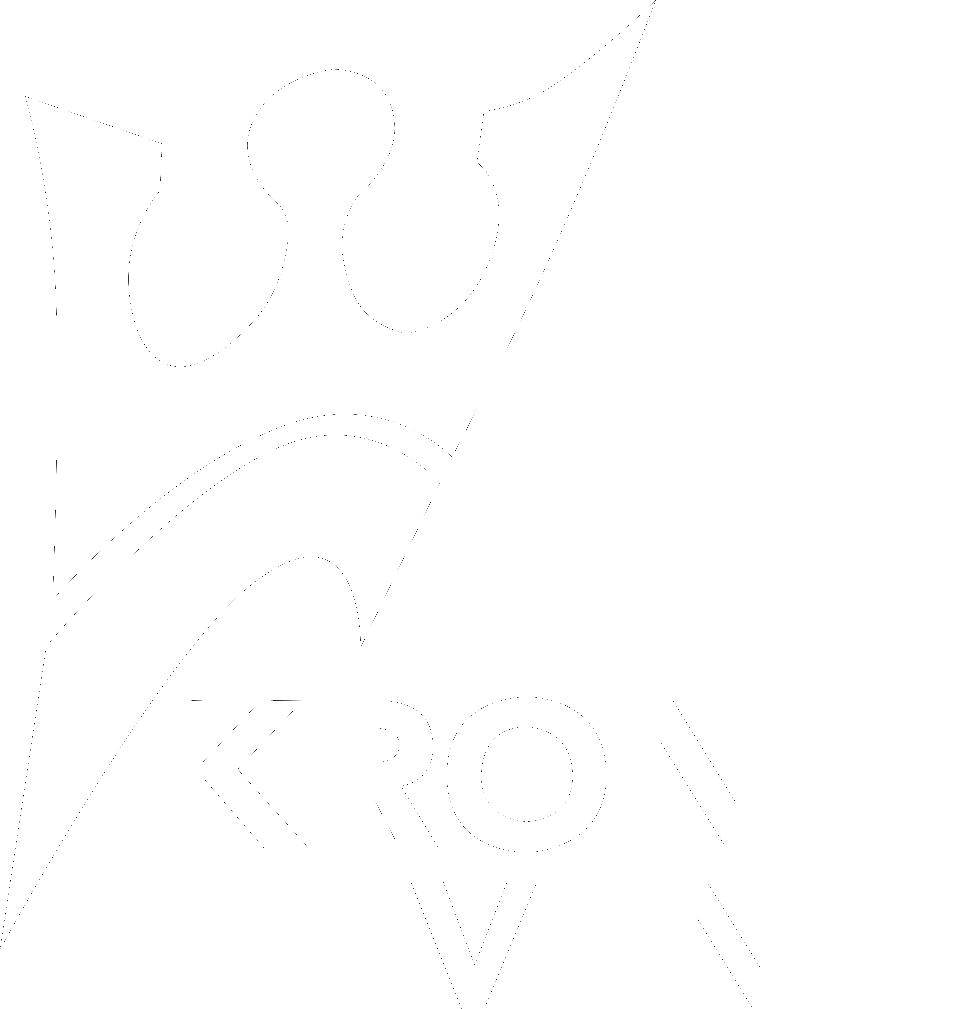 Krone Event Logo